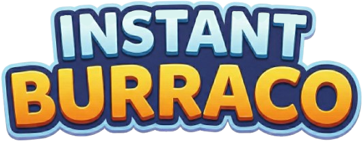 Instant Burraco Online